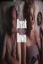 Watch Break Down Movie4k