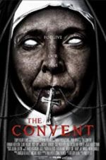 Watch The Convent Movie4k
