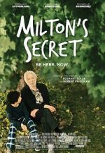 Watch Milton's Secret Movie4k