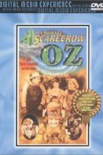 Watch His Majesty the Scarecrow of Oz Movie4k