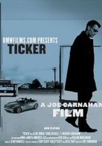 Watch Ticker (Short 2002) Movie4k