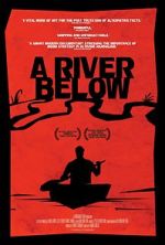 Watch A River Below Movie4k