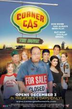 Watch Corner Gas: The Movie Movie4k