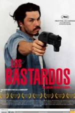 Watch Los bastardos Movie4k