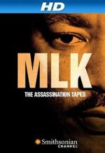 Watch MLK: The Assassination Tapes Movie4k