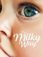 Watch The Milky Way Movie4k