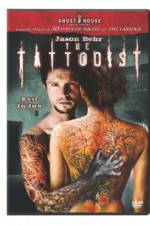 Watch The Tattooist Movie4k