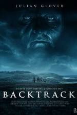 Watch Backtrack Movie4k