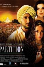 Watch Partition Movie4k