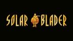 Watch Solar Blader (Short 2020) Movie4k