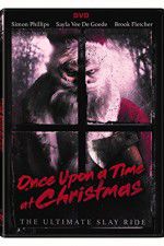 Watch Once Upon a Time at Christmas Movie4k