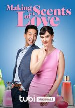 Watch Making Scents of Love Movie4k