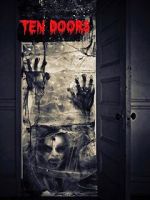 Watch Ten Doors Movie4k