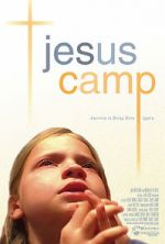 Watch Jesus Camp Movie4k