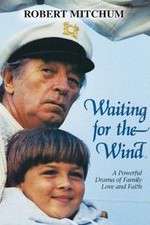 Watch Waiting for the Wind Movie4k