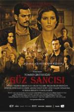 Watch Guz sancisi Movie4k