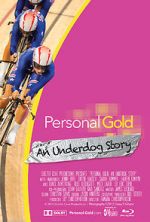 Watch Personal Gold: An Underdog Story Movie4k