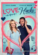 Watch Love Hacks Movie4k