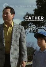 Watch Father Movie4k