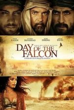 Watch Day of the Falcon Movie4k