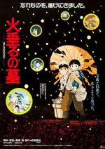 Watch Grave of the Fireflies Movie4k