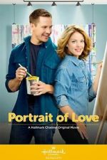 Watch Portrait of Love Movie4k