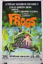 Watch Frogs Movie4k