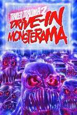 Watch Trailer Trauma 2 Drive-In Monsterama Movie4k