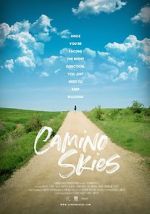 Watch Camino Skies Movie4k