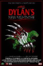 Watch Dylan\'s New Nightmare: An Elm Street Fan Film (Short 2023) Movie4k