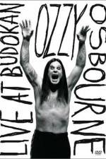 Watch Ozzy Osbourne Live at Budokan Movie4k