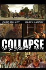 Watch Collapse Movie4k