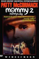 Watch Mommy's Day Movie4k