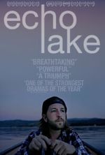 Watch Echo Lake Movie4k