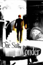 Watch The One Suit Wonder Movie4k