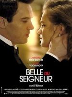 Watch Belle du Seigneur Movie4k