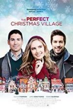 Watch Christmas Perfection Movie4k