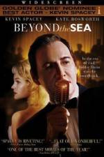 Watch Beyond the Sea Movie4k