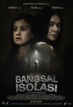 Watch Bangsal Isolasi Movie4k