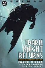 Watch The Black Knight - Returns Movie4k