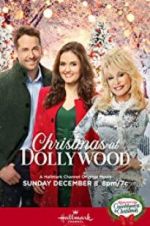 Watch Christmas at Dollywood Movie4k