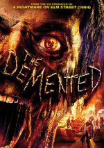 Watch The Demented Movie4k