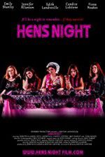 Watch Hens Night Movie4k