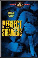 Watch Perfect Strangers Movie4k