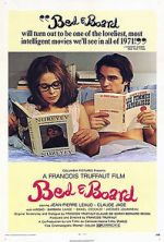 Watch Bed & Board Movie4k