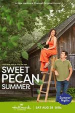 Watch Sweet Pecan Summer Movie4k