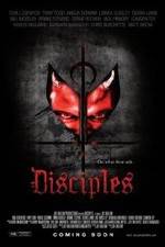 Watch Disciples Movie4k