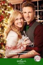 Watch A Dream of Christmas Movie4k