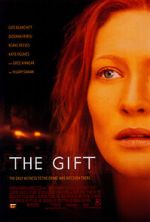 Watch The Gift Movie4k