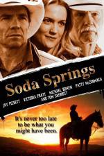 Watch Soda Springs Movie4k